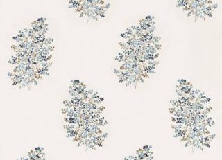 Фото - Ткани Sanderson Elysian Fabrics - 393043>