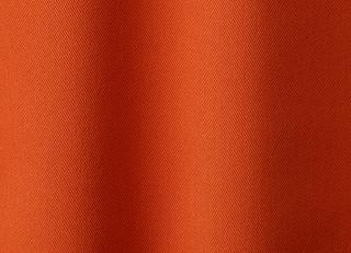 Фото - Ткани Dedar Farniente - 422877>