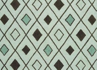 Фото - Ковры Tai Ping Nomad - 373819>