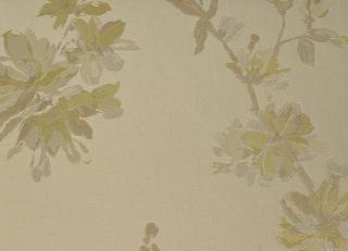 Фото - Обои Sangiorgio Madame - 348553>