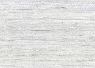 Фото - Обои Elitis Kali - 340698>