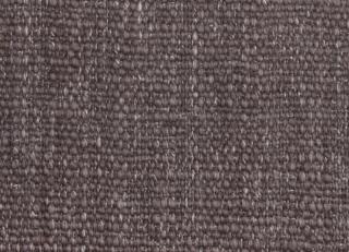 Фото - Ткани Astrid Ponza - 499169>