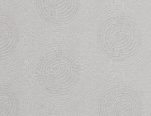 Фото - Ткани Studio G Organics - 513317>