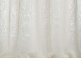 Фото - Ткани Larsen Moonrise - 515054>