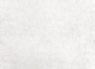 Фото - Ткани Zinc City - 515698>