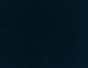 Фото - Ткани Pepe Penalver Soho - 518548>