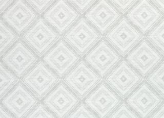 Фото - Ткани Thibaut Reverie - 528638>