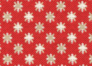 Фото - Ткани Elitis Farniente - 557112>