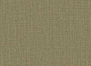 Фото - Ткани Zimmer + Rohde Perfect Match - 560697>