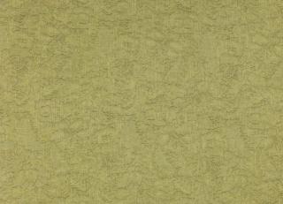 Фото - Ткани Colefax and Fowler Ruskin II - 570491>