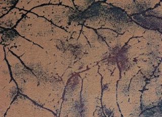 Фото - Обои KT Exclusive Artemide - 574083>