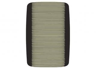 Фото - Ковры JAB Anstoetz Urban Jungle by Carsten Gollnick - 577357>