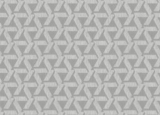 Фото - Ткани Faboie Florence - 584050>