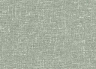 Фото - Обои Jannelli & Volpi JV903 Forma - 601970>