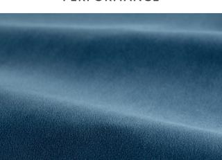 Фото - Ткани Harlequin Performance Velvet - 608053>