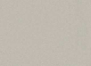 Фото - Обои Omexco Silence - 608278>