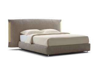 Фото - Flou - 617290>