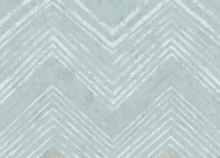 Фото - Обои Cyan Stone Shufty - 620133>