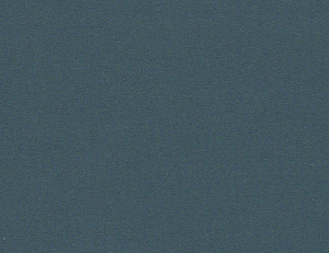 Фото - Ткани Pepe Penalver Fulgoria - 624946>