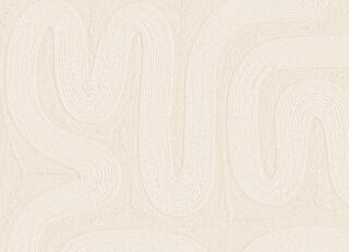 Фото - Обои Arte Tali - 627273>