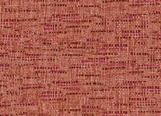 Фото - Обои Eijffinger Groove - 633351>