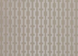 Фото - Ткани Villa Nova Valleta Jacquards - 292628>