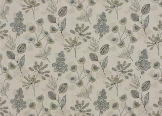 Фото - Ткани Villa Nova Nyssa - 278493>