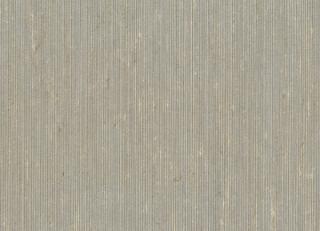 Фото - Обои Seabrook Natural Resource - 498980>