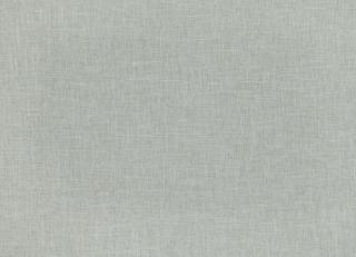 Фото - Ткани Villa Nova Estella FR Blackouts - 472257>