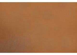 Фото - Ткани Casal Gibson - 446158>