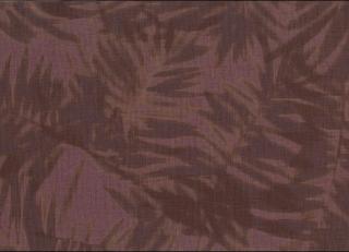 Фото - Обои Jannelli & Volpi JV161 Arashi - 439791>