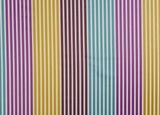 Фото - Ткани Casadeco Miami - 455532>