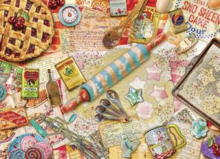 Фото - Обои Ortograf Эми Стюарт - 479995>