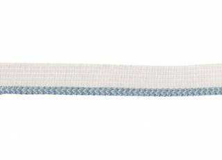 Фото - Аксессуары Holland & Sherry Шнур Linen Trim Collection - 428485>