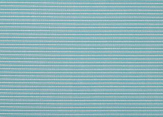 Фото - Ткани Maria Flora Minerva - 458443>