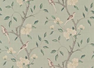 Фото - Ткани Zoffany Town & Country Prints - 293778>