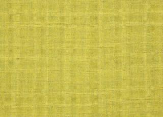 Фото - Ткани Sunbrella Pure Collection - 424496>