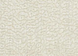 Фото - Обои Pierre Frey Fox Trot - 311548>