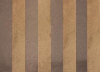 Фото - Ткани Alessandro Bini Caravaggio - 438033>