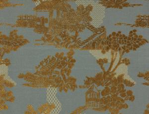 Фото - Ткани Lizzo Rituals - 503013>