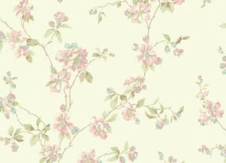 Фото - Обои York Wallcoverings Opal Essence - 316116>