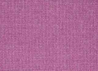 Фото - Ткани Designers Guild Bressay - 269728>