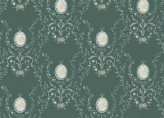 Фото - Ковры из Дании - 437498>