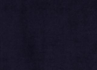 Фото - Ткани Gaston Y Daniela Lorenzo Castillo - 274928>