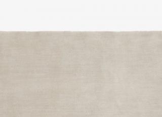 Фото - Ковры Kinnasand Zoom - 354349>