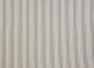 Фото - Ткани Colefax and Fowler Appledore - 258488>