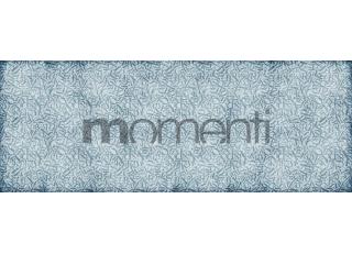 Фото - Обои Momenti Decorative Collection - 317696>