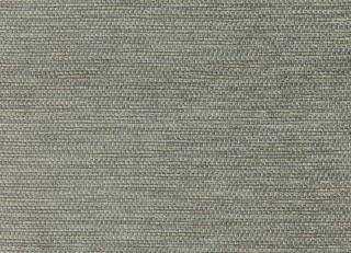 Фото - Ткани Colefax and Fowler Brett Weaves - 436614>