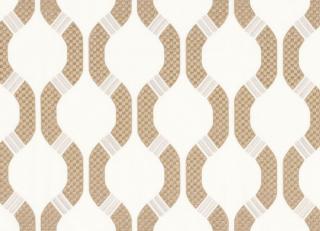 Фото - Ткани Camengo Nouvelle Orleans - 520489>