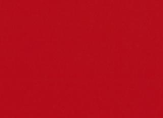 Фото - Ткани Armani Casa Maranello - 538078>